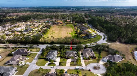 6 Spanish Pine Way, Ormond Beach, FL 32174 photo 6