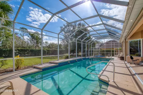 6 Spanish Pine Way, Ormond Beach, FL 32174 photo 2