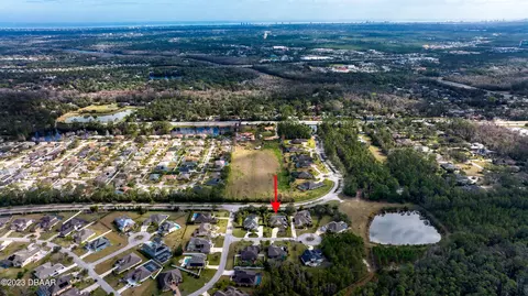 6 Spanish Pine Way, Ormond Beach, FL 32174 photo 7