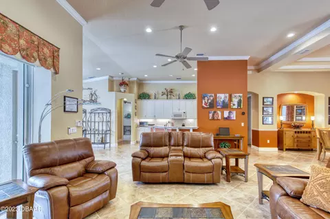 6 Spanish Pine Way, Ormond Beach, FL 32174 photo 32