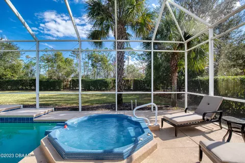6 Spanish Pine Way, Ormond Beach, FL 32174 photo 54