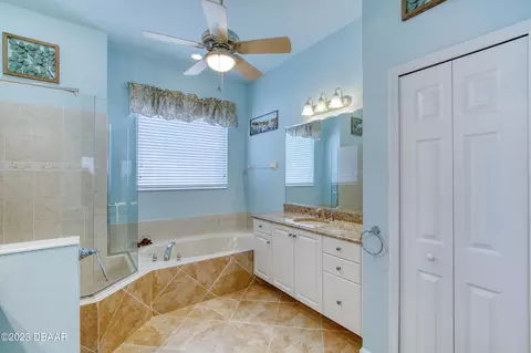 6 Spanish Pine Way, Ormond Beach, FL 32174 photo 21