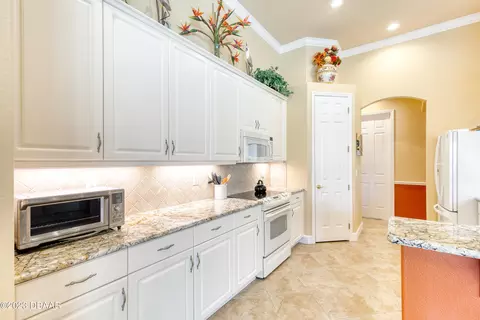 6 Spanish Pine Way, Ormond Beach, FL 32174 photo 35