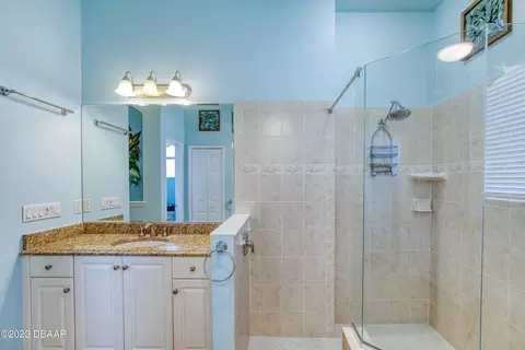 6 Spanish Pine Way, Ormond Beach, FL 32174 photo 22