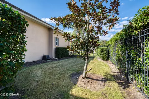 6 Spanish Pine Way, Ormond Beach, FL 32174 photo 61