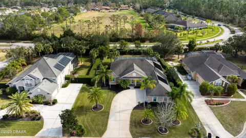 6 Spanish Pine Way, Ormond Beach, FL 32174 photo 5
