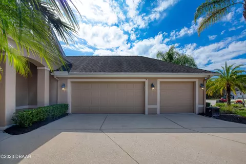 6 Spanish Pine Way, Ormond Beach, FL 32174 photo 11