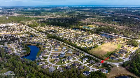6 Spanish Pine Way, Ormond Beach, FL 32174 photo 8