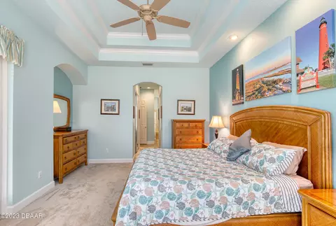 6 Spanish Pine Way, Ormond Beach, FL 32174 photo 27
