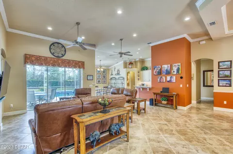 6 Spanish Pine Way, Ormond Beach, FL 32174 photo 29