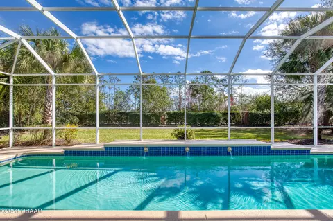 6 Spanish Pine Way, Ormond Beach, FL 32174 photo 52