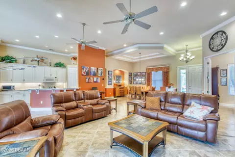 6 Spanish Pine Way, Ormond Beach, FL 32174 photo 31