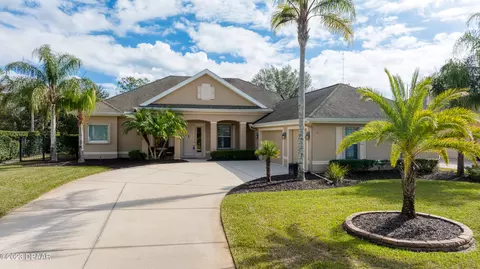 6 Spanish Pine Way, Ormond Beach, FL 32174