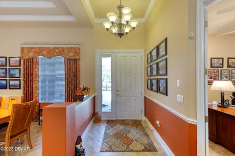 6 Spanish Pine Way, Ormond Beach, FL 32174 photo 13