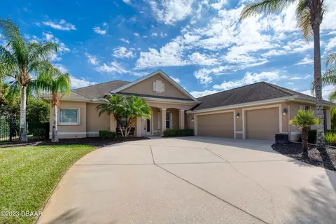 6 Spanish Pine Way, Ormond Beach, FL 32174 photo 10