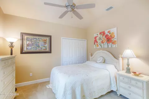 6 Spanish Pine Way, Ormond Beach, FL 32174 photo 43