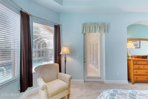 6 Spanish Pine Way, Ormond Beach, FL 32174 photo 26