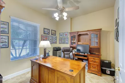 6 Spanish Pine Way, Ormond Beach, FL 32174 photo 16