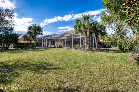 6 Spanish Pine Way, Ormond Beach, FL 32174 photo 63