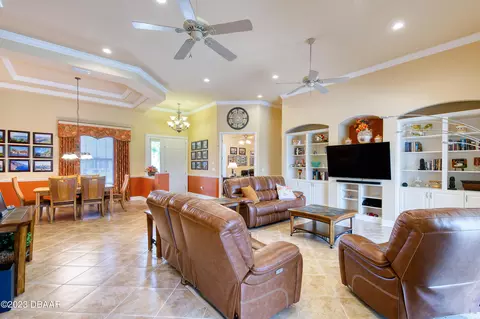 6 Spanish Pine Way, Ormond Beach, FL 32174 photo 30