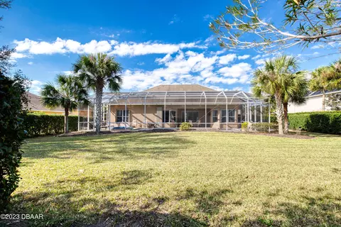 6 Spanish Pine Way, Ormond Beach, FL 32174 photo 64