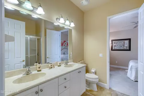 6 Spanish Pine Way, Ormond Beach, FL 32174 photo 46