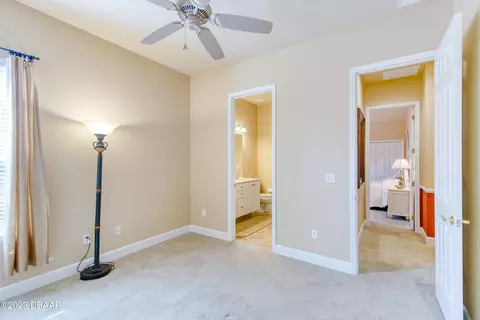 6 Spanish Pine Way, Ormond Beach, FL 32174 photo 48