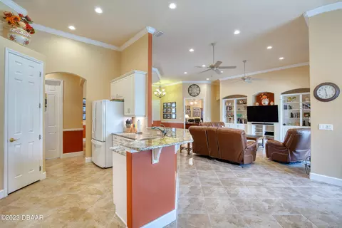 6 Spanish Pine Way, Ormond Beach, FL 32174 photo 34