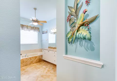 6 Spanish Pine Way, Ormond Beach, FL 32174 photo 19