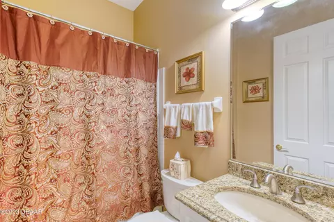 6 Spanish Pine Way, Ormond Beach, FL 32174 photo 38