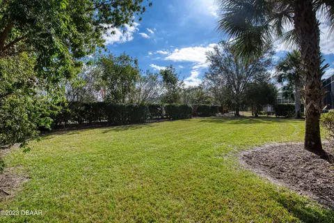 6 Spanish Pine Way, Ormond Beach, FL 32174 photo 62