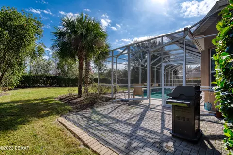 6 Spanish Pine Way, Ormond Beach, FL 32174 photo 60
