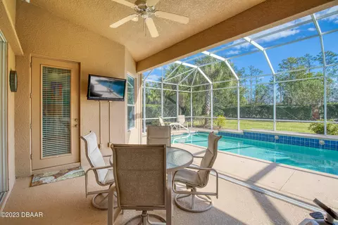6 Spanish Pine Way, Ormond Beach, FL 32174 photo 50