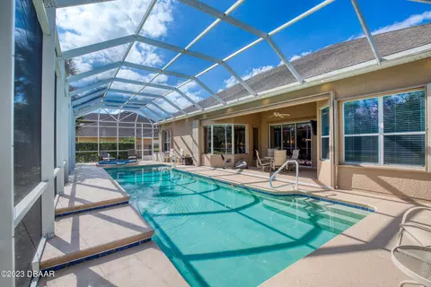 6 Spanish Pine Way, Ormond Beach, FL 32174 photo 59