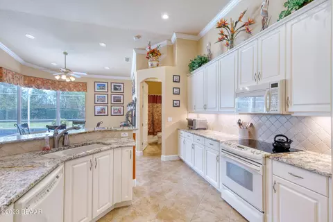 6 Spanish Pine Way, Ormond Beach, FL 32174 photo 37