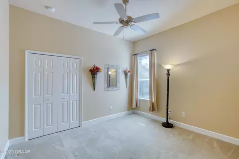 6 Spanish Pine Way, Ormond Beach, FL 32174 photo 47