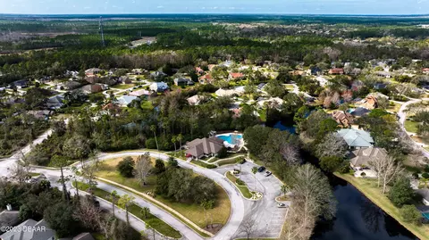 6 Spanish Pine Way, Ormond Beach, FL 32174 photo 68