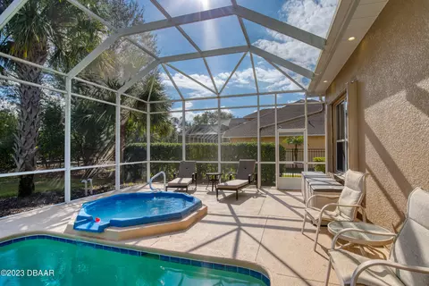 6 Spanish Pine Way, Ormond Beach, FL 32174 photo 53