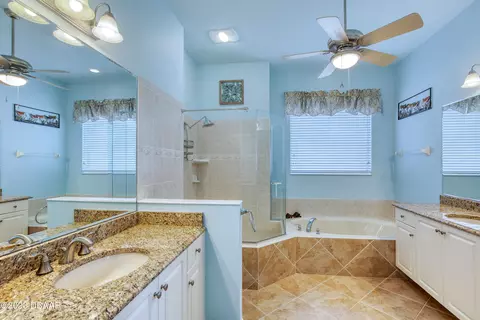 6 Spanish Pine Way, Ormond Beach, FL 32174 photo 20