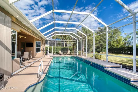 6 Spanish Pine Way, Ormond Beach, FL 32174 photo 56