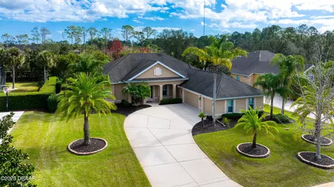 6 Spanish Pine Way, Ormond Beach, FL 32174 photo 3