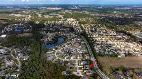 6 Spanish Pine Way, Ormond Beach, FL 32174 photo 9