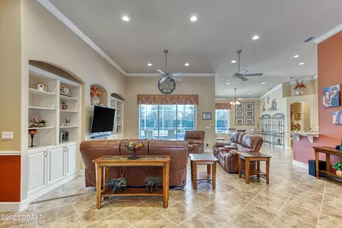 6 Spanish Pine Way, Ormond Beach, FL 32174 photo 28