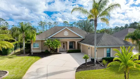 6 Spanish Pine Way, Ormond Beach, FL 32174 photo 67