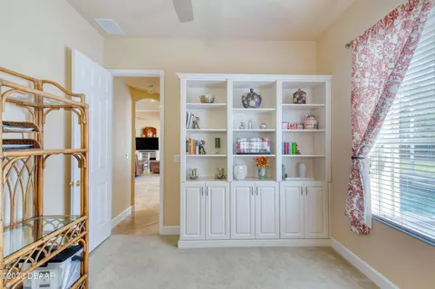 6 Spanish Pine Way, Ormond Beach, FL 32174 photo 41