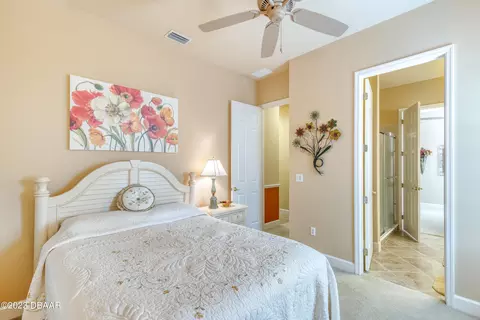 6 Spanish Pine Way, Ormond Beach, FL 32174 photo 44