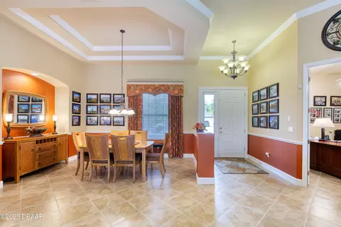 6 Spanish Pine Way, Ormond Beach, FL 32174 photo 14