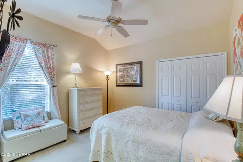 6 Spanish Pine Way, Ormond Beach, FL 32174 photo 42