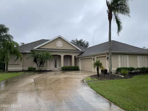 6 Spanish Pine Way, Ormond Beach, FL 32174 photo 66
