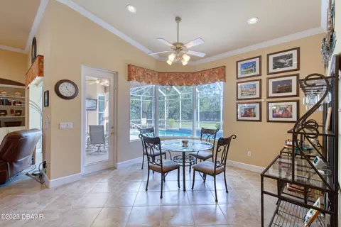 6 Spanish Pine Way, Ormond Beach, FL 32174 photo 33
